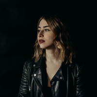 Tessa Dupont