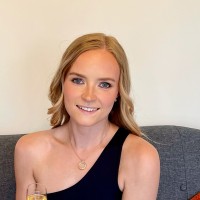 Pat Munro (Alness) Ltd. Employee Emma Baikie's profile photo