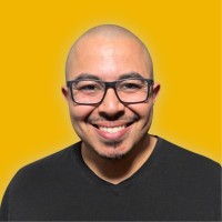 Circana Employee Alex Arenas's profile photo