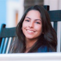 Capelli Sport Employee Cheri Devino's profile photo