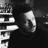 MSInsight Employee Tristan Lacombe's profile photo