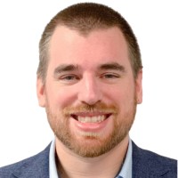 EllisDon Employee Bryant Farmer's profile photo
