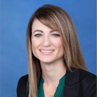 Tennessee Comptroller of the Treasury Employee Lela Shadrick's profile photo