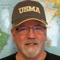 Robert Faille Email & Phone Number