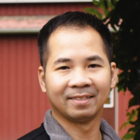 Phuong Nguyen Email & Phone Number