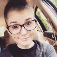 Tiffany Myers Email & Phone Number
