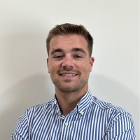 Critical TechWorks Employee André Serra's profile photo