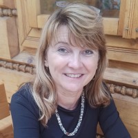 ekolive Employee Iveta Styriakova's profile photo