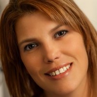 Merchants' Choice Payment Solutions Employee Lori Crump's profile photo
