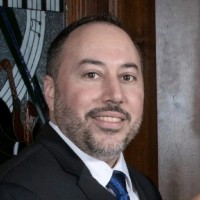 Moneris Employee Joe Marques's profile photo
