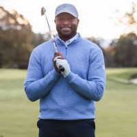 Plum Hollow Country Club Employee Julian Thompson's profile photo