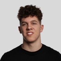 B Employee Sam Aubuchon's profile photo