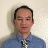 DYNAMIC INTEGRATED SOLUTIONS Employee Michel Pham's profile photo