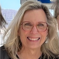 ARJ Infusion Services Employee Debra Shelly's profile photo
