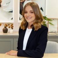 DSL Law Employee Michelle Simpkins's profile photo