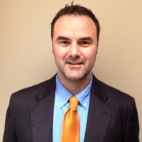 Dragados Canada, Inc. Employee Roberto J. Fernandez Garcia's profile photo