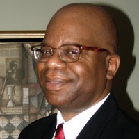 Program Productions, Inc. Employee Daniel Gunn's profile photo