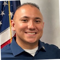 Colorado Allergy & Asthma Centers PC Employee James Padilla's profile photo