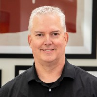 Brent Warner Email & Phone Number