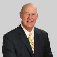 Chris O'Bryan Email & Phone Number
