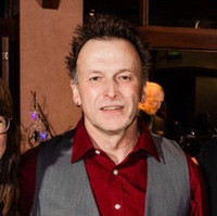 Randy Laront Email & Phone Number