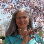 Anderson Orthopaedic Center Employee Mary Sinclair's profile photo