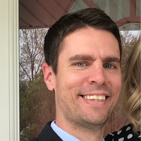 Timothy Rask Email & Phone Number