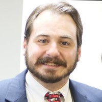 JLB - Business Website Solutions Employee Andy Simmons's profile photo