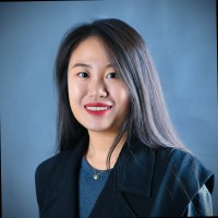 Yueqi Wang Email
