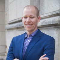 Ian O'Neill Email & Phone Number