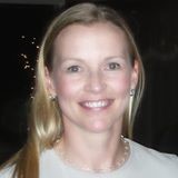 Counseling Alliance Employee Paula Alberto's profile photo