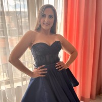 Teodora Ilieva Email