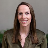 Meredith Noe Email & Phone Number