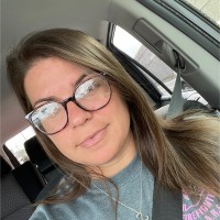 King Ranch Ag & Turf Employee Ashley Mormon's profile photo