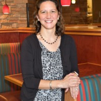 Nikki Bloom Email & Phone Number