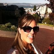 Katie Kirkpatrick Email