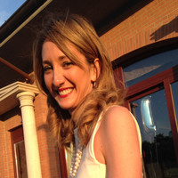 Doctor Dentist Employee Barbara Leonardo's profile photo