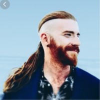 Drew Johnson Email & Phone Number