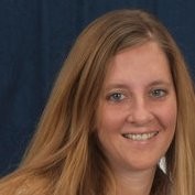 Jennifer Katz Email & Phone Number