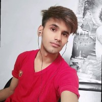 Collaborationroom.AI Employee Krishan Kant's profile photo