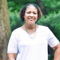Ohio State University Comprehensive Cancer Center-James Cancer Hospital & Solove Employee Kimberly Saxton's profile photo