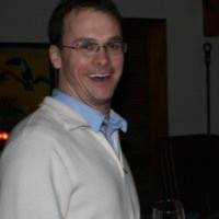 Scott Huffaker Email & Phone Number