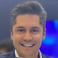 Rafael Sousa Email