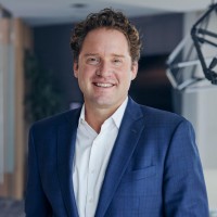 TorQuest Partners Employee Darin Brock's profile photo