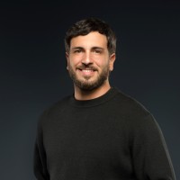 GreenFlux Employee Vincenzo Vitiello's profile photo