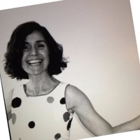 Holdcom Employee Laura Marino's profile photo