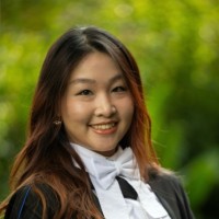 Simeng Wang Email