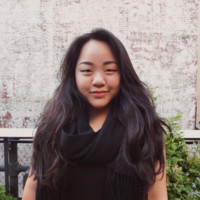 Carol Lin Email & Phone Number