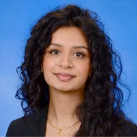 Shaina Srivastava Email & Phone Number