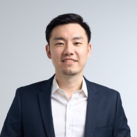 Kenneth Tan Email